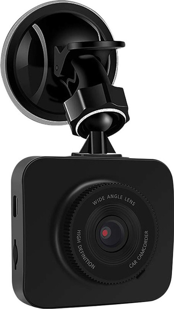 dash cam flipkart