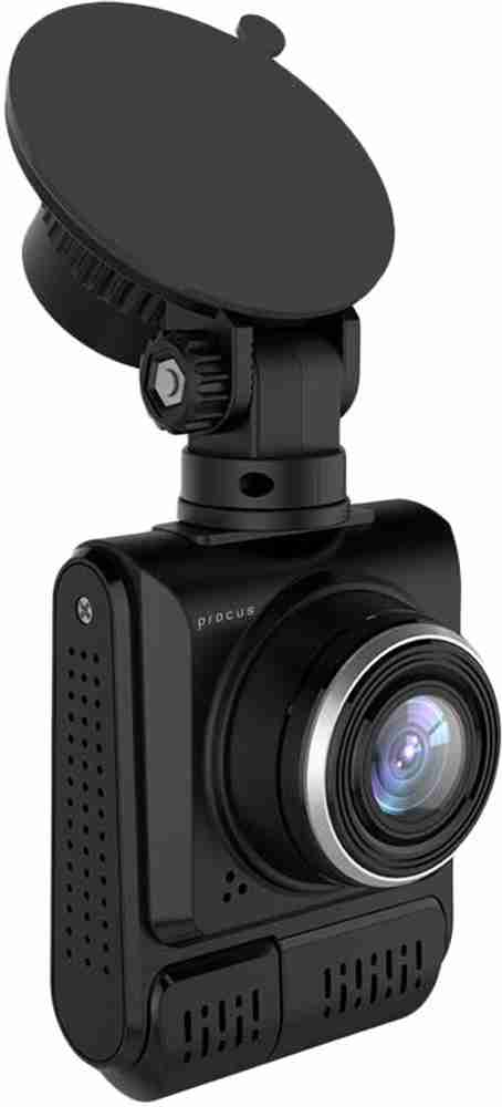 Dash mount dash cam hot sale