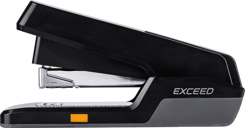 One touch clearance stapler manual