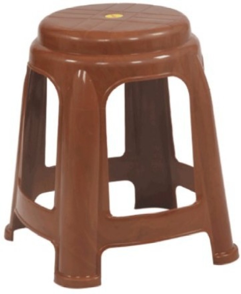 Supreme discount stool price