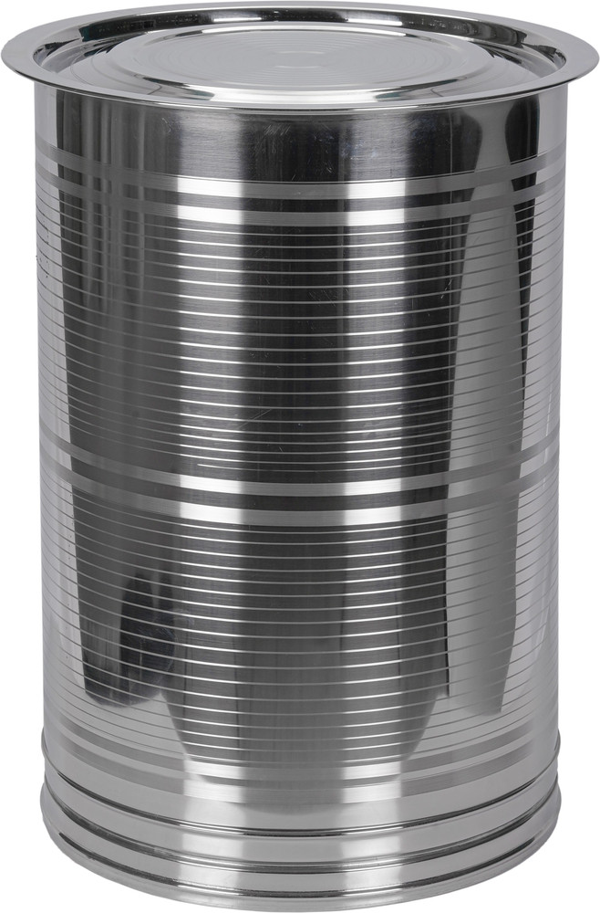 Steel drum price top