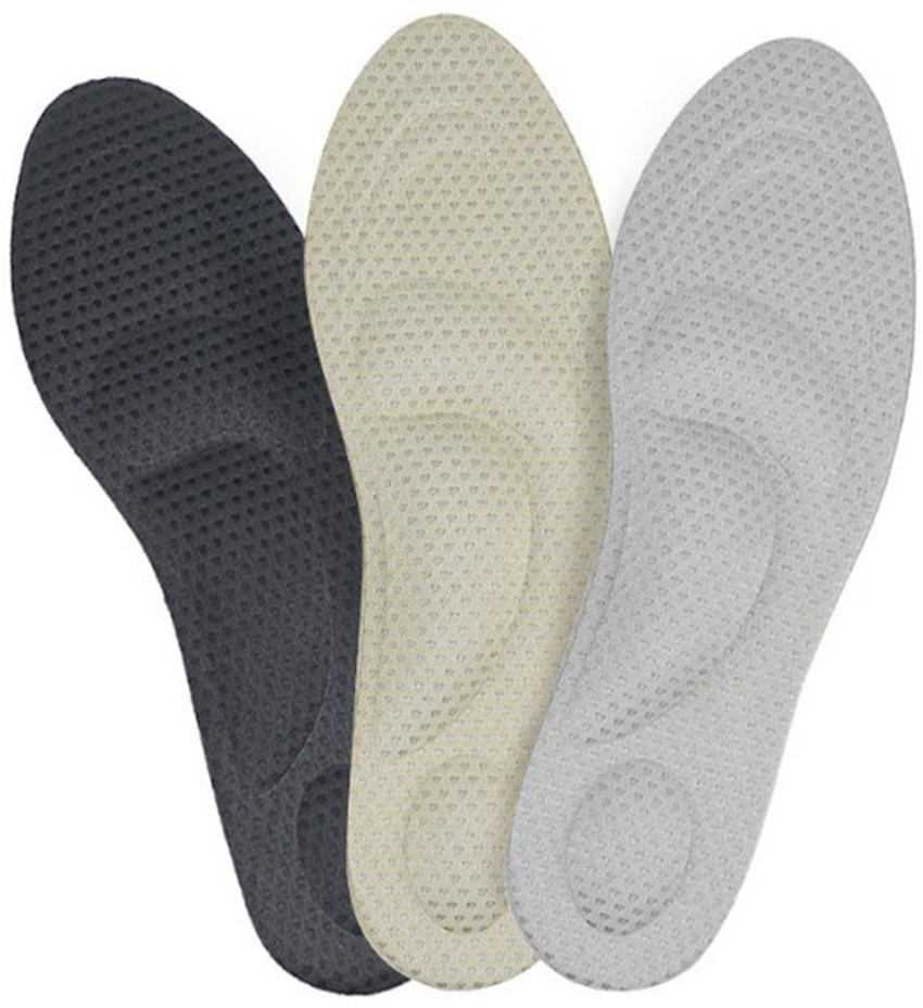 Shoes inside pad deals