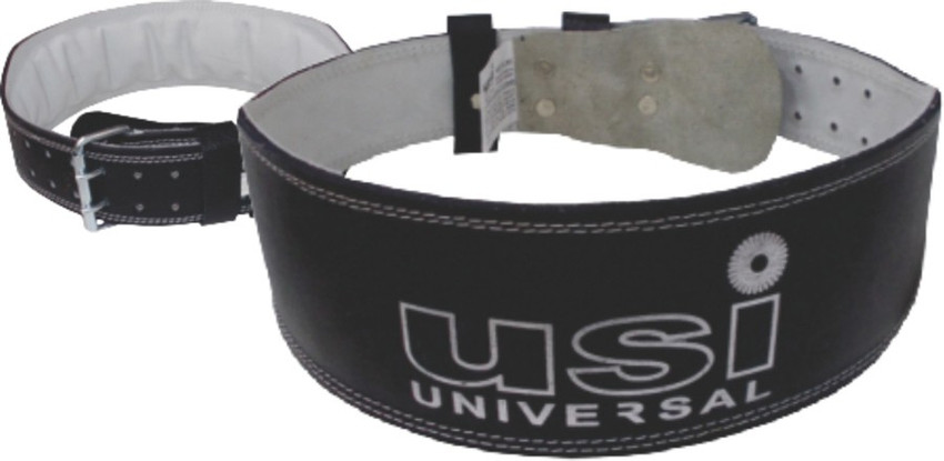 Usi universal gym belt hotsell