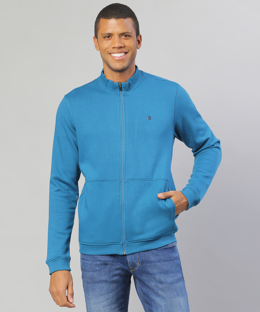 Louis shop philippe pullover