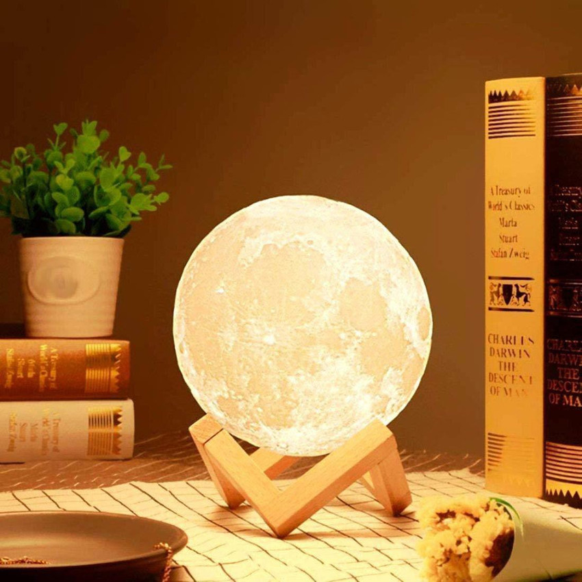 Night online lamp flipkart
