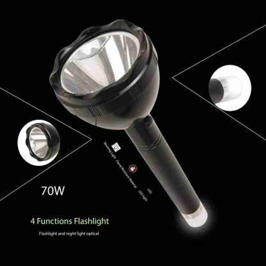 Bright light onlite outlet