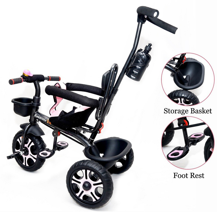 Kids tricycle deals near me