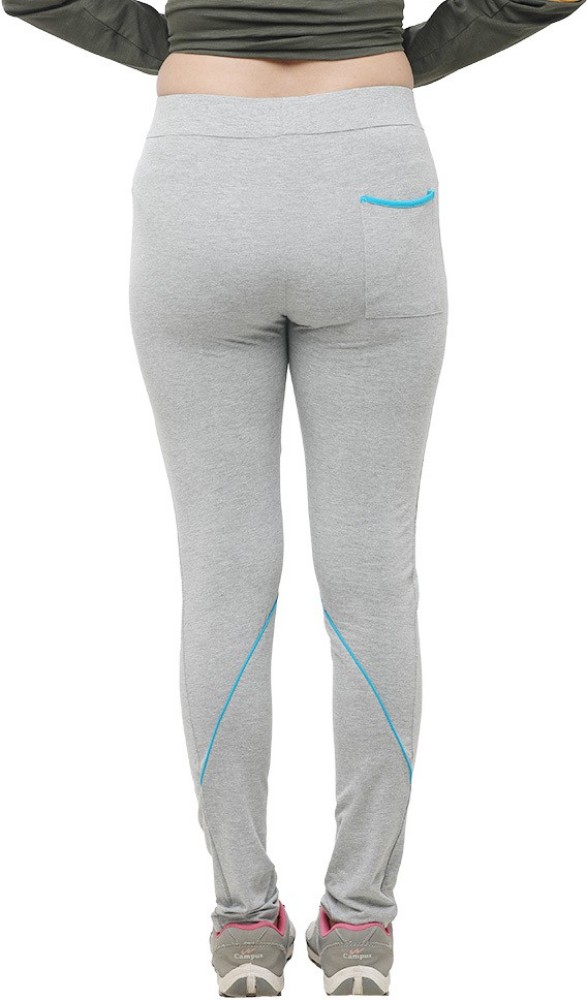 DAISY DEE OUTFIT Solid Women Grey Track Pants Buy DAISY DEE OUTFIT Solid Women Grey Track Pants Online at Best Prices in India Flipkart