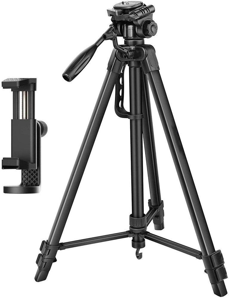 6 feet tripod for mobile flipkart