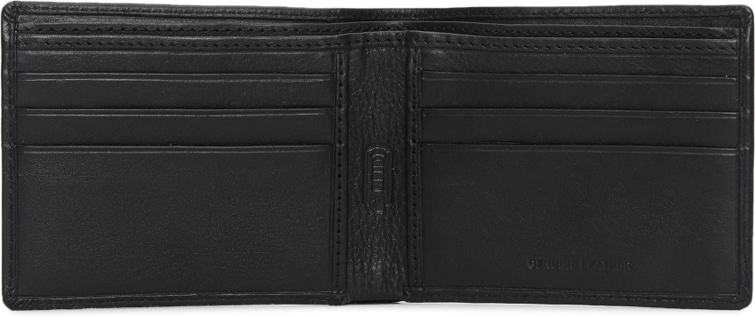 Puma ferrari sales wallet flipkart