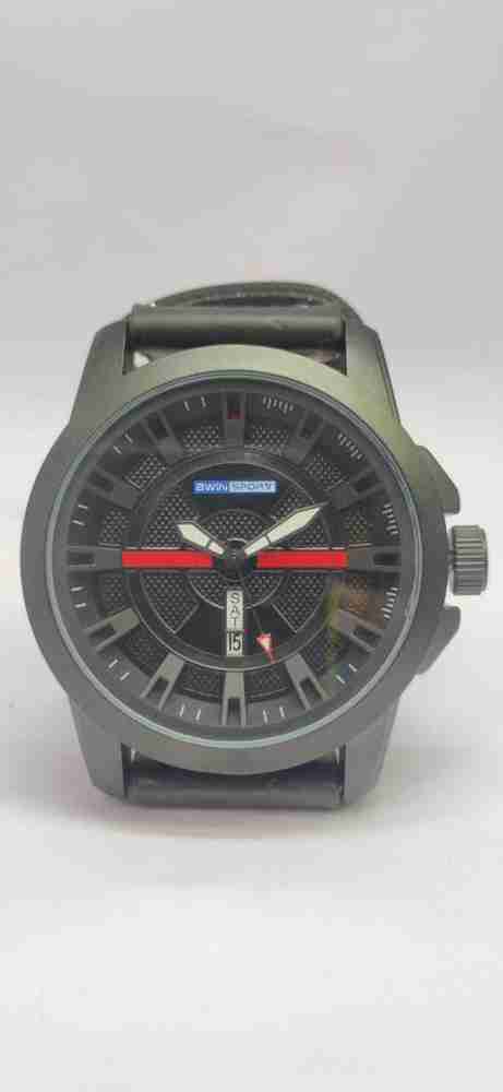Bwin sport watch price in rands cheap