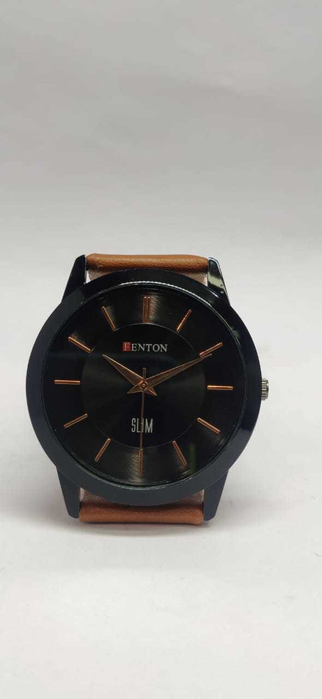 Fenton slim watch price 2025