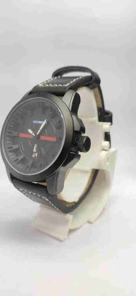 BWIN BW6030G BWIN SPORTS Analog Watch For Boys Buy BWIN