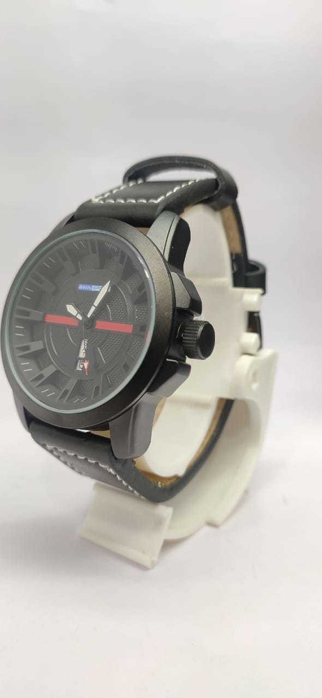 Bwin sport watch discount price in rands