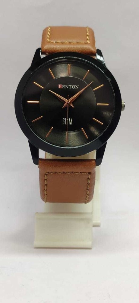 Fenton on sale sports watch