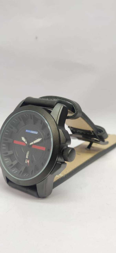 Bwin watch hotsell