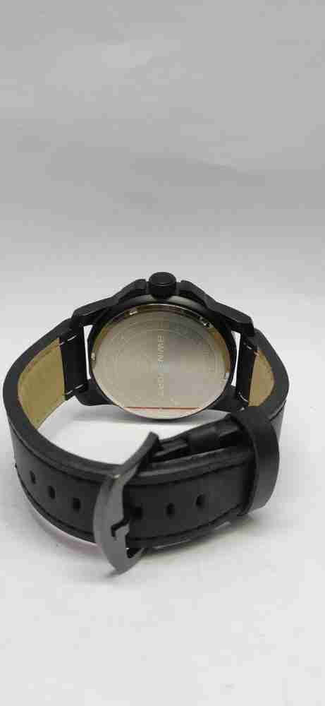Bwin sales sport watch