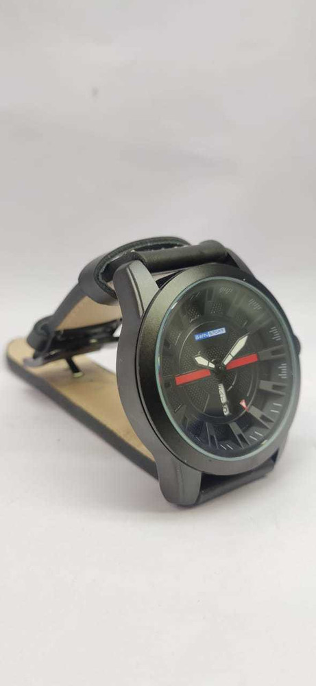Bwin sport watch top price in rands