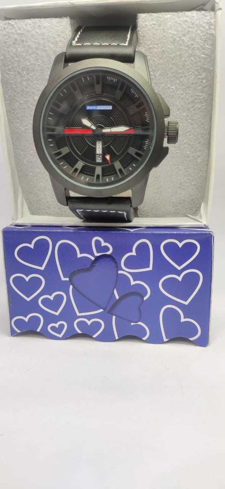 Bwin sport watch cost cheap