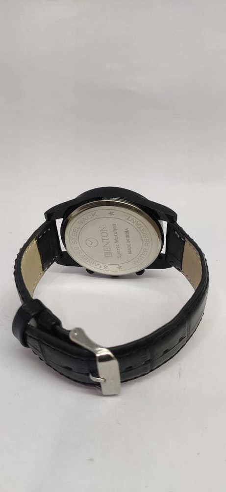 fenton FENTON FENTON QUARTZ Analog Watch For Boys Buy fenton FENTON FENTON QUARTZ Analog Watch For Boys PARTY WEAR CAUSAL FORMAL Online at Best Prices in India Flipkart