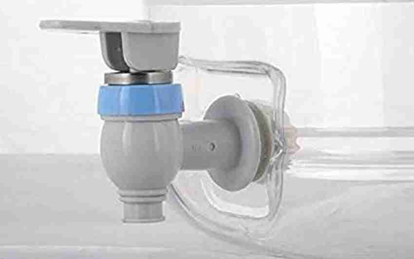 Bottle tap discount