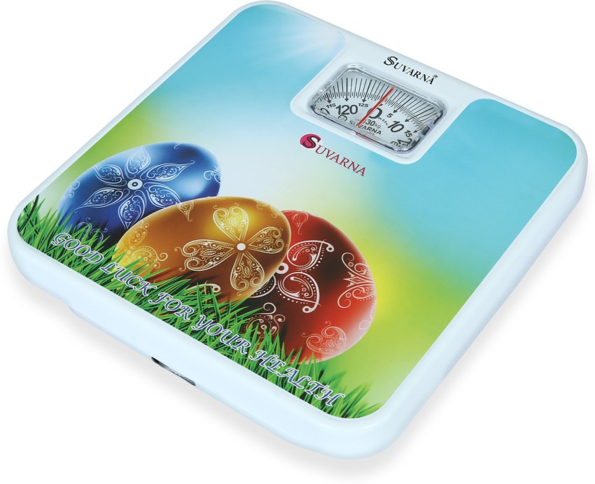 https://rukminim2.flixcart.com/image/850/1000/ku1k4280/weighing-scale/l/i/k/br-9011-br-9011-suvarna-original-imag792y8bzbzzfz.jpeg?q=90