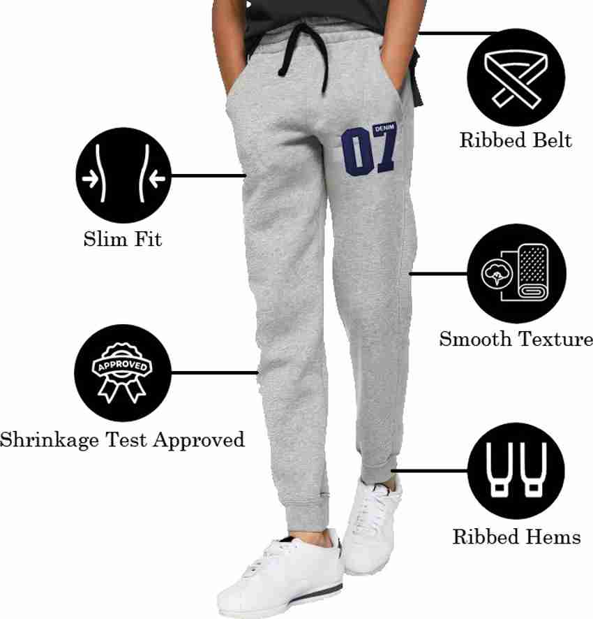 Basis Track Pant For Boys Price in India Buy Basis Track Pant For Boys online at Flipkart