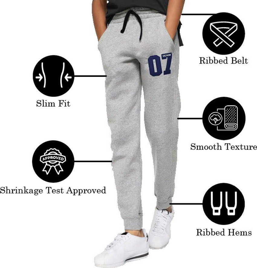 Track pants for 12 cheap years boy