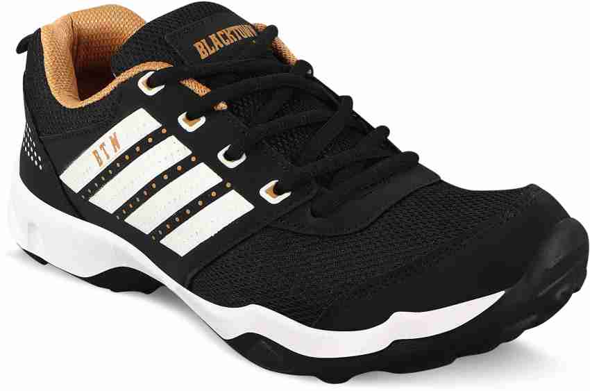 Adidas sports shoes deals on snapdeal