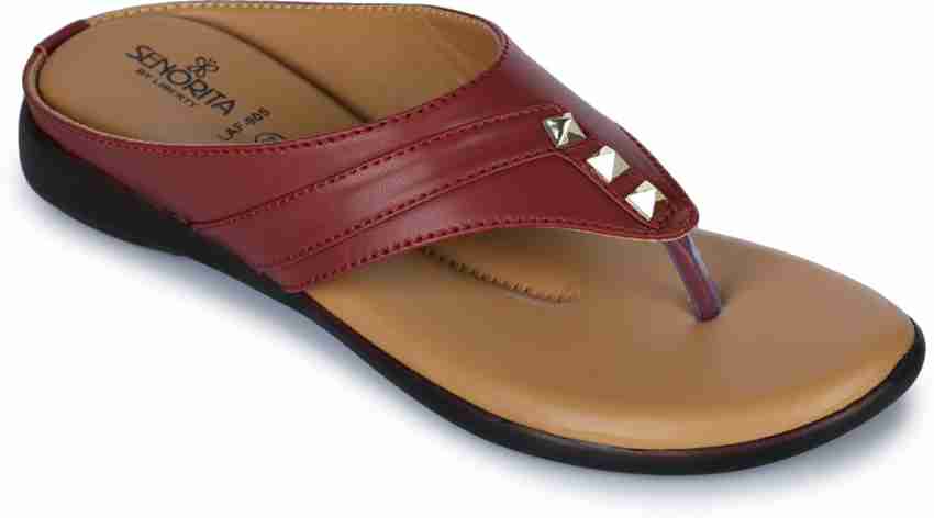 Liberty chappals for online womens