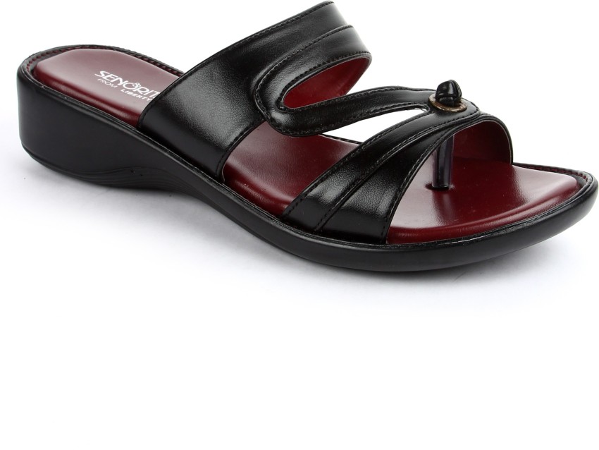 Liberty discount sandals flipkart