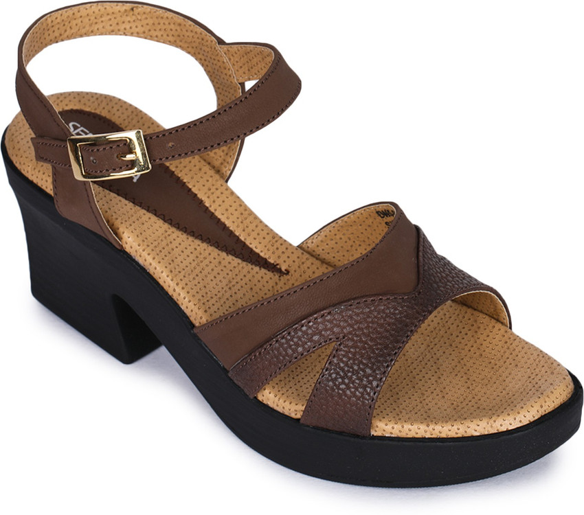 Liberty sandals for womens discount