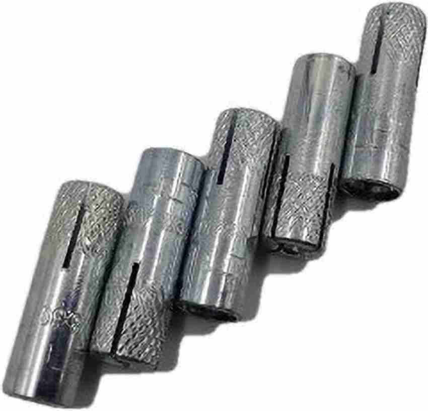 Hilti sale hook anchor