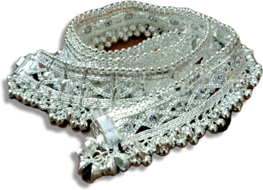 Hyderabadi payal new arrivals