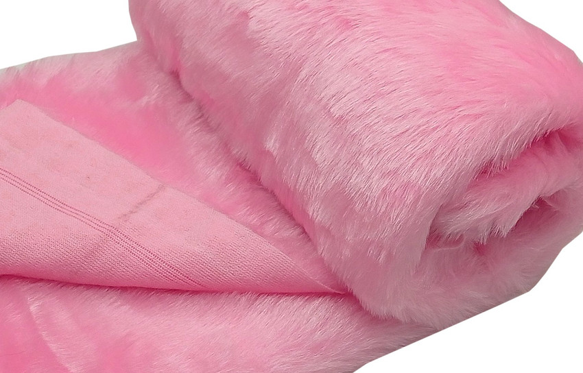 Fur cloth discount