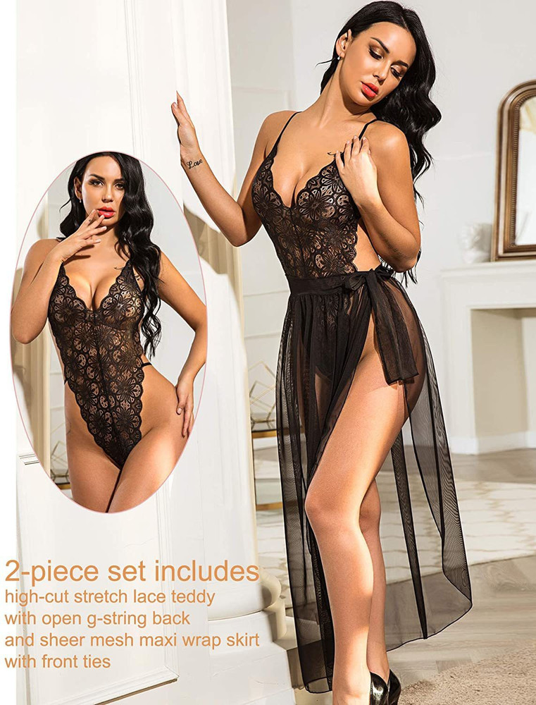 Baby doll night dress flipkart best sale