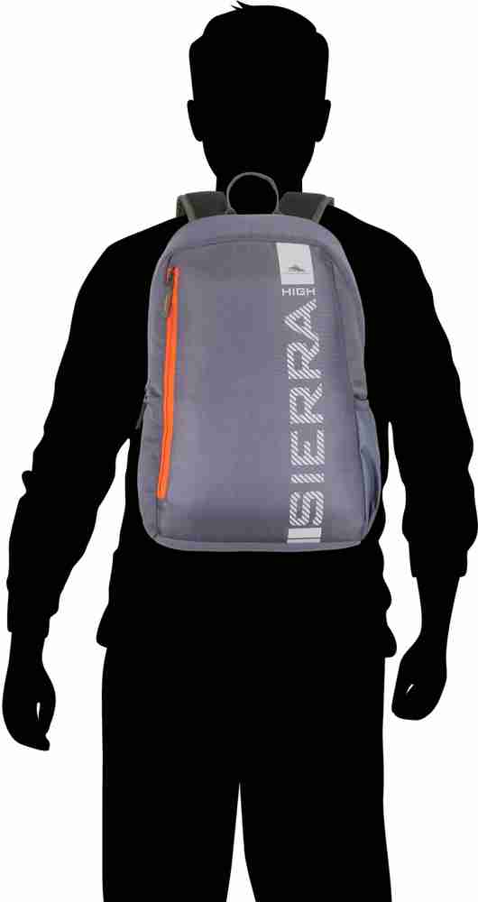 American tourister college hotsell bags snapdeal