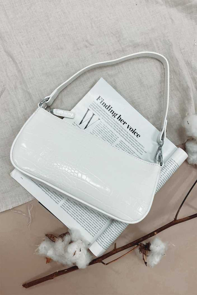 Baguette shop bag flipkart