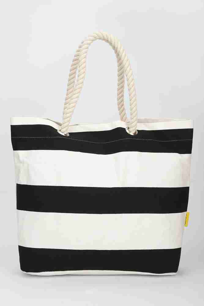 Forever 21 canvas bag discount