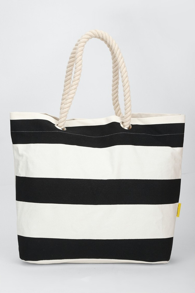Flipkart FOREVER 21 Tote bag Shoulder Bag Shoulder Bag
