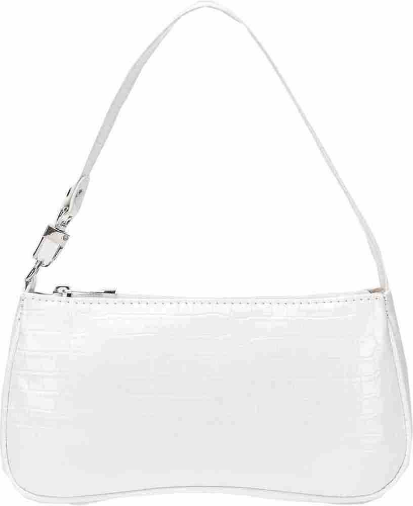 Flipkart Honey Arbor Baguette Bag Waterproof Shoulder Bag Shoulder Bag