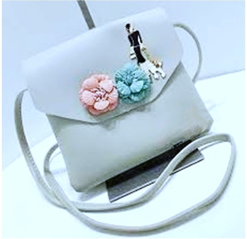 Long purse for ladies clearance