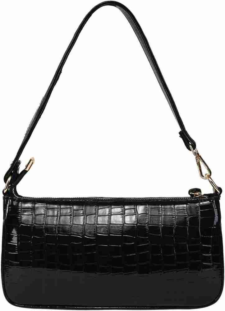 Baguette bag flipkart clearance