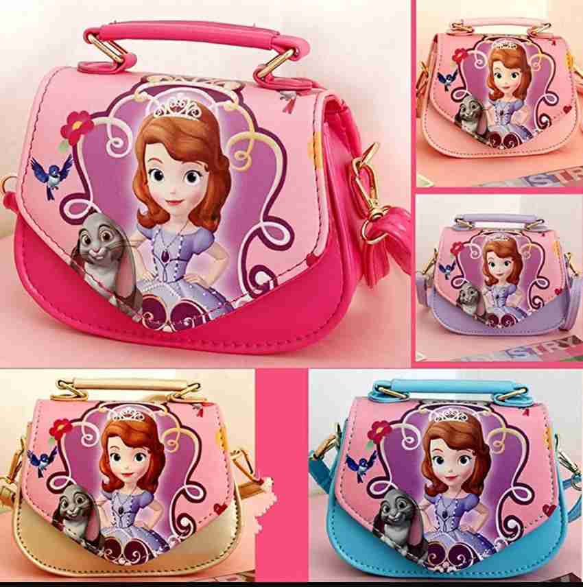 Girls first online handbag