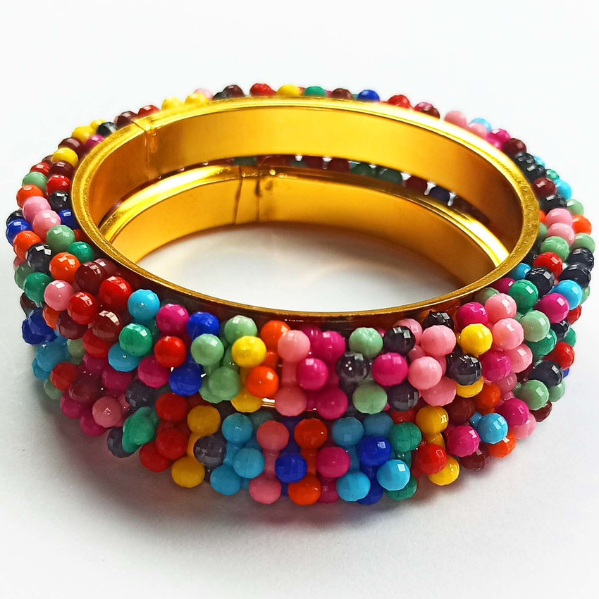 Bangle digital jewellery new arrivals
