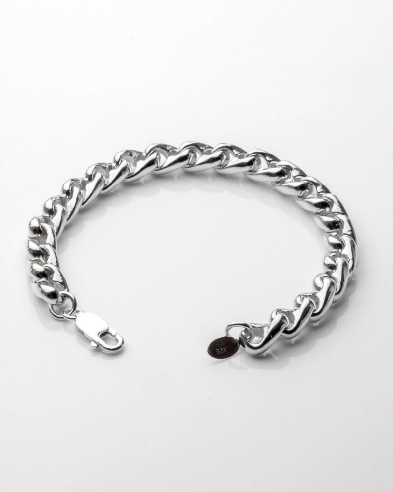 Platinum deals bracelet online