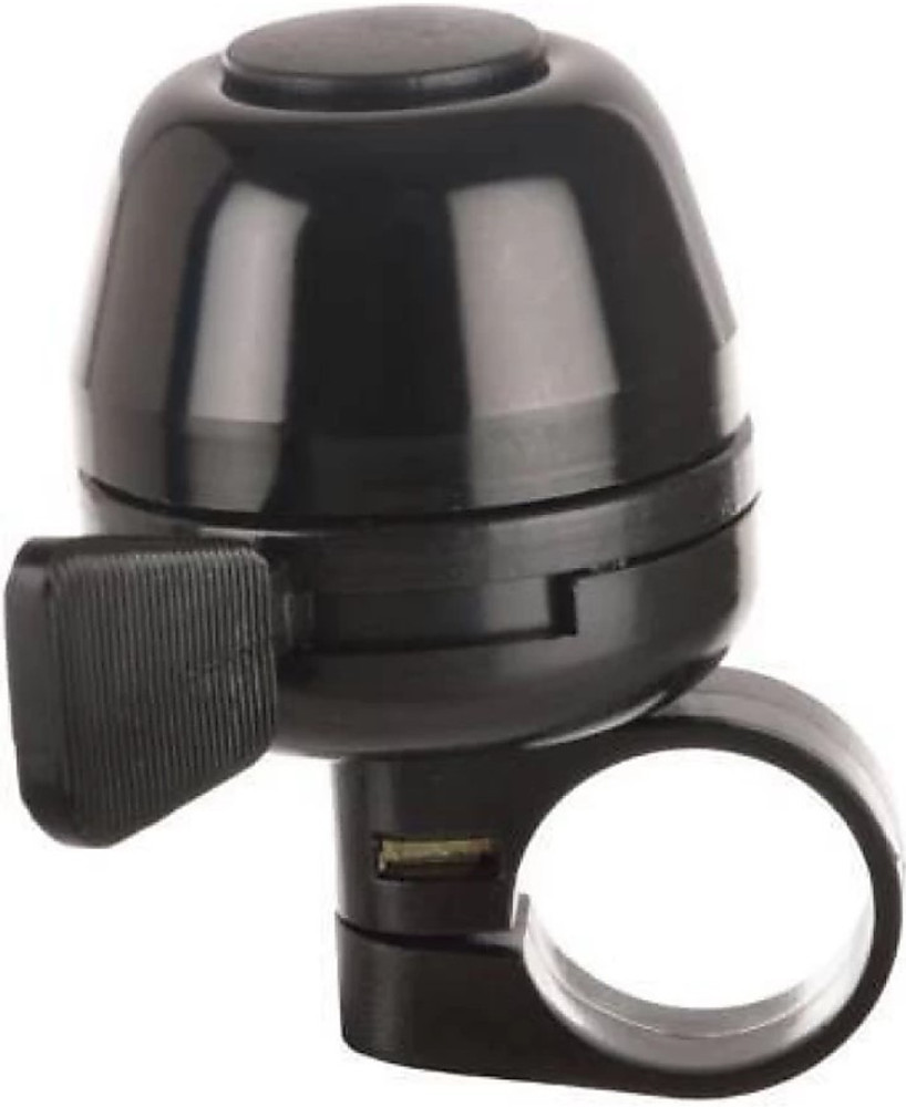 Bicycle bell flipkart new arrivals