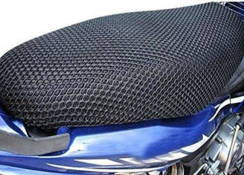 Seat cover for scooty on sale