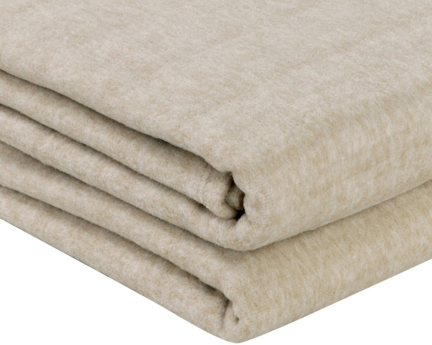 Flipkart woolen blanket new arrivals