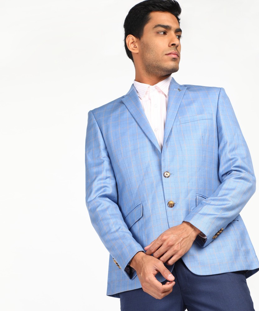 Flipkart men's store casual blazer